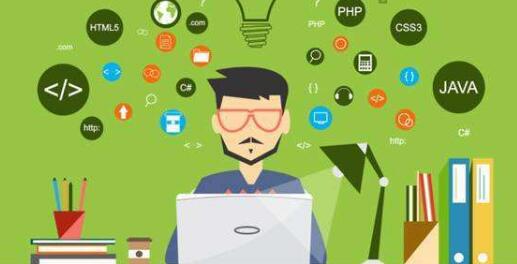 Java軟件開發(fā)就業(yè)前景怎么樣？