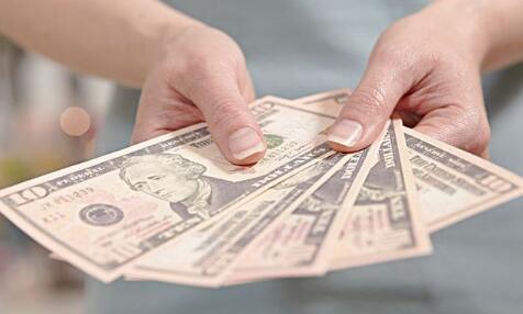 軟件開發(fā)費用高原因