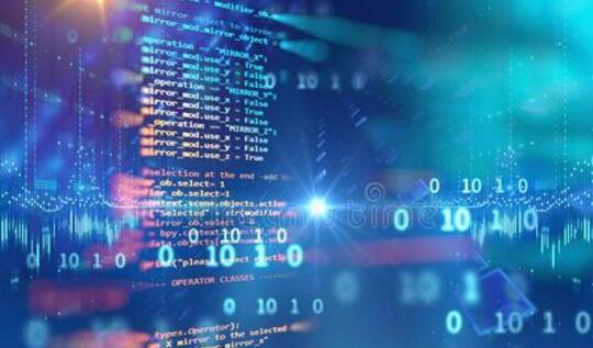 軟件開發(fā)為什么離不開文檔？