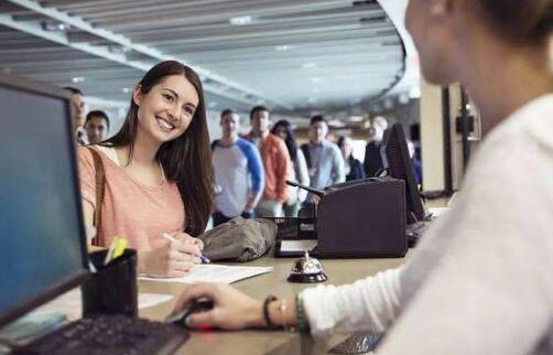 用友u8月末結賬流程