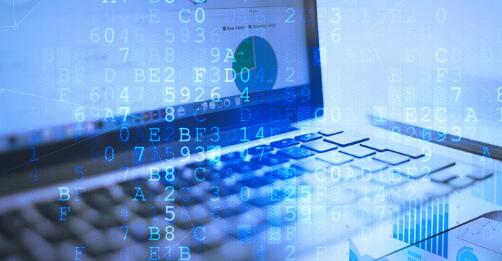 用友軟件數(shù)據(jù)庫安裝