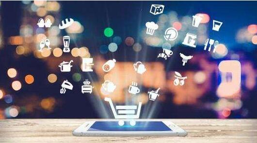 商城app開發(fā)功能有哪些