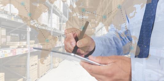 物流外包公司 物流外包公司